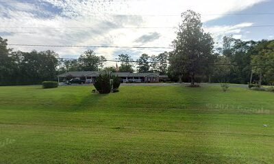 Faith Funeral Home & Crematory, Inc.