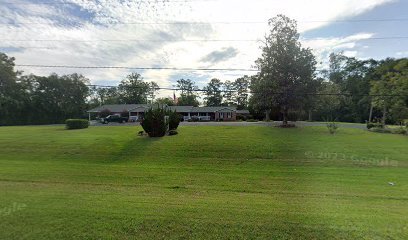 Faith Funeral Home & Crematory, Inc.