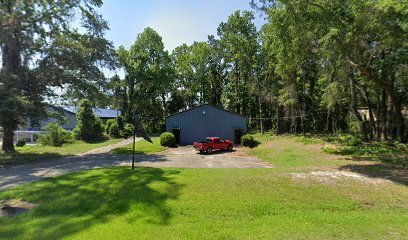 Capital City Crematory