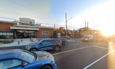 Trzaska Funeral Home Inc