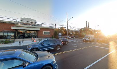 Trzaska Funeral Home Inc