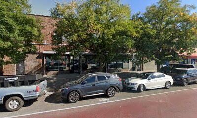 James H Robinson Funeral Home