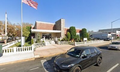 Bak Ling Tong Funeral Home