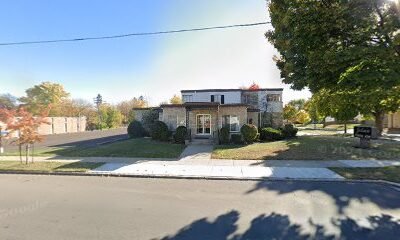 Jelacic Funeral Home