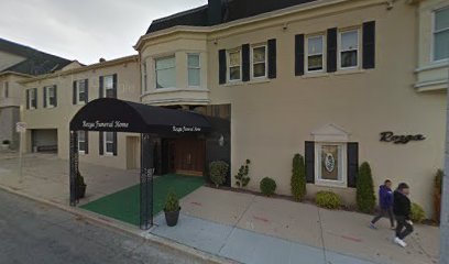 Rozga Funeral Home & Cremation