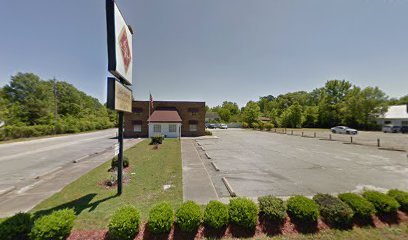 Smith Holloway Funeral