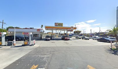 Guerra & Gutierrez Mortuary