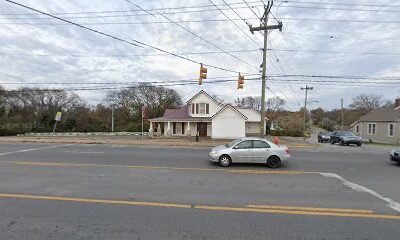 Woodbine Funeral Home
