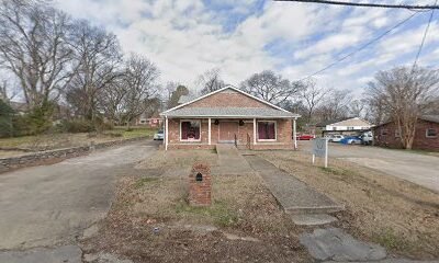 Gardner Memorial Funeral Home