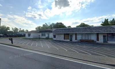 TLC Mortuary Services, LLC