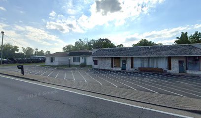 TLC Mortuary Services, LLC