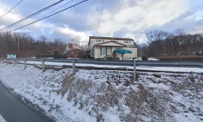 Stephen P Dolence Jr Funeral Home Inc at Unity Center