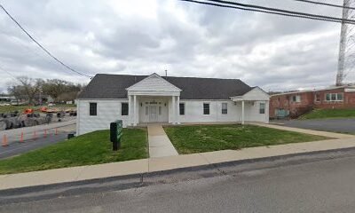 Avant Funeral Home