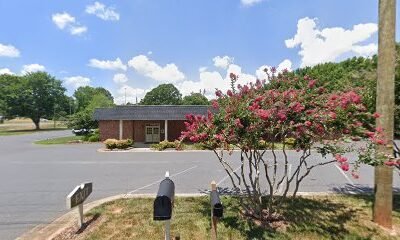 Ridge Funeral Home & Cremation Service
