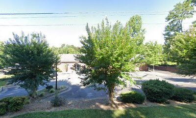 Gailes Funeral Home, Inc.