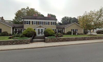 McLaughlin Dello Russo Funeral Home