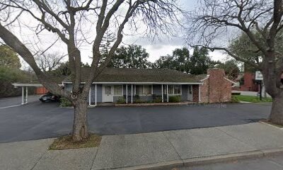Spangler Mortuary