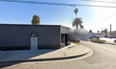 ALL NATIONS FUNERAL HOME