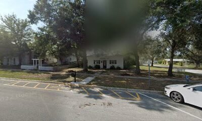J L Locke & Co Cremation Services