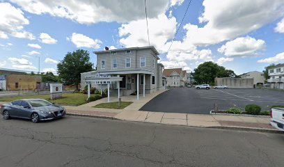 Baker-Isaac Funeral Services