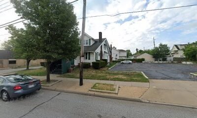 Gregory P. Godorhazy Funeral Home