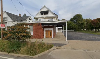 Bican Brothers Funeral Home