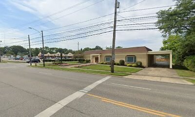Hopko Funeral Home