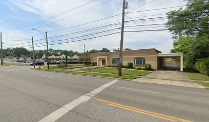 Hopko Funeral Home