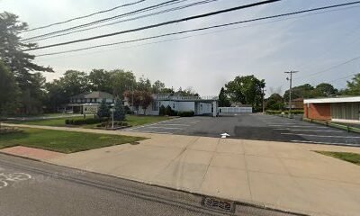 Zabor Funeral Home Inc.