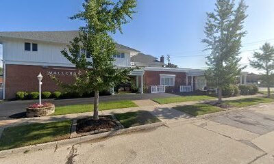 Mallchok Funeral Home