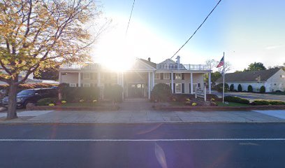 Taglia Lysak & Co Inc