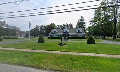 Fergerson Funeral Home, Inc.