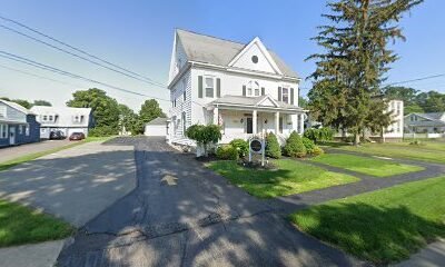 Delaney Greabell Adydan Funeral Home