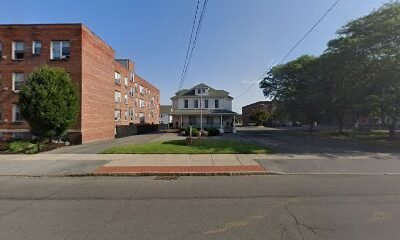 Welter-Price Funeral Home, Inc.