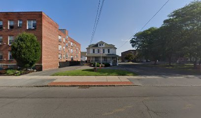 Welter-Price Funeral Home, Inc.
