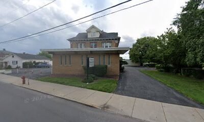 Frasier-Shepardson Funeral Home Inc