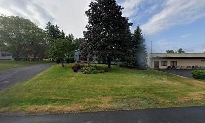 Butler- Badman Funeral Home Inc.