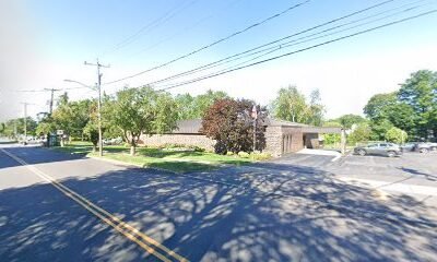 Central New York Funeral Services