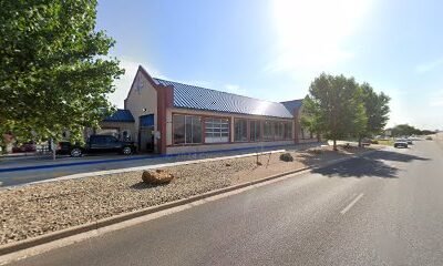 Franklin-Bartley Funeral Home