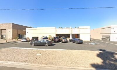 Accu-Care Cremation & Funerals, LLC