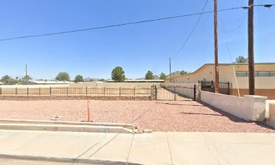 Arizona Holding Services LLC