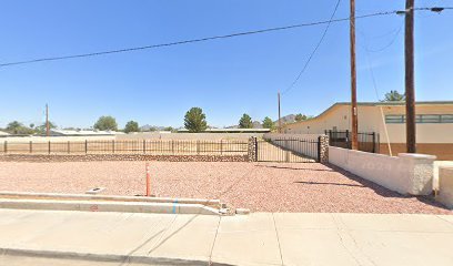 Arizona Holding Services LLC