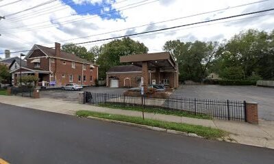 Don Catchen & Sons Funeral Services