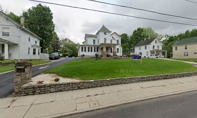 CINCINNATI FUNERAL SERVICES