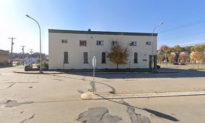 Bagnato Funeral Home Inc