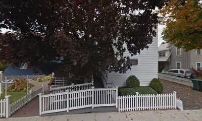 Densmore Funeral Home