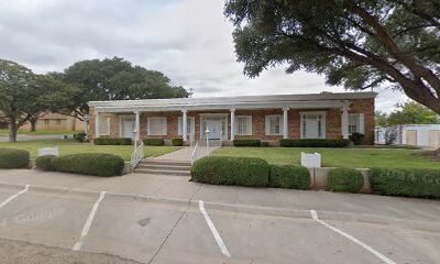 McCoy Funeral Home Inc.