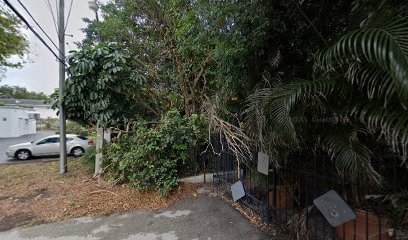 Parkside Memorial Chapels Inc