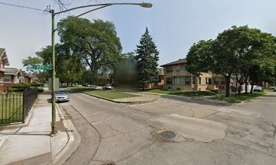 Kolbus May Funeral Home