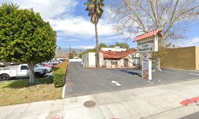 Hemphill Mortuary
